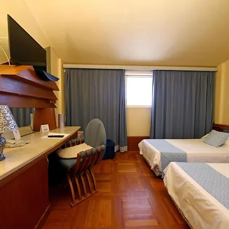 Hotel Hr 3*