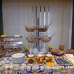 Hr Отель