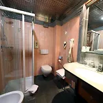 Отель Hr