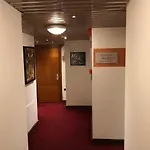 Hr 3* Монфальконе