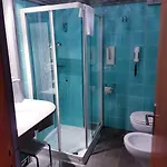 Hr Отель 3*