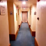 Hr