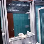 Отель Hr Монфальконе
