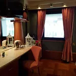 Hr Монфальконе