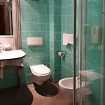 Отель Hr Монфальконе
