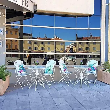 Hr Hotell