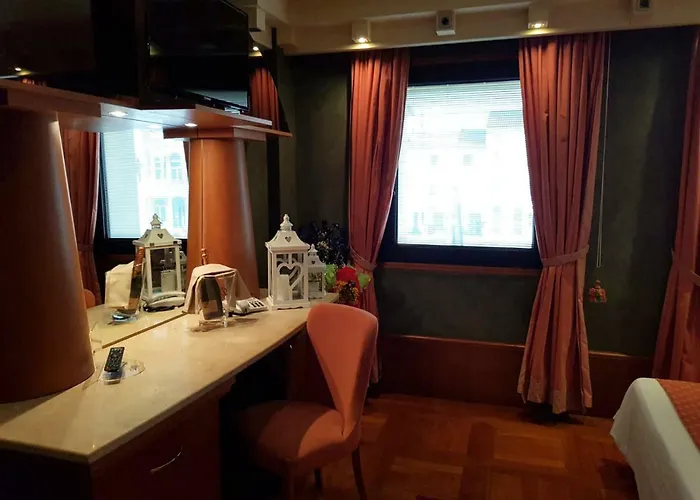 Hr Монфальконе